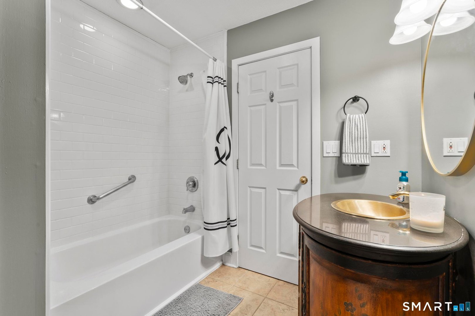 245 Reeds Gap Road Photo 26