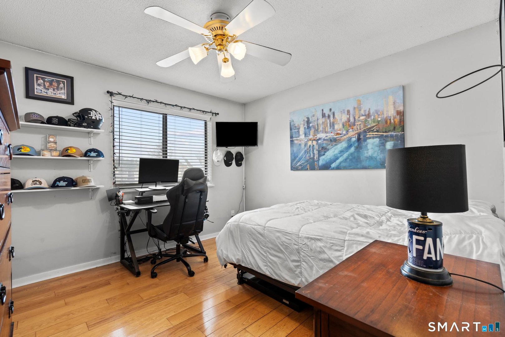 245 Reeds Gap Road Photo 28