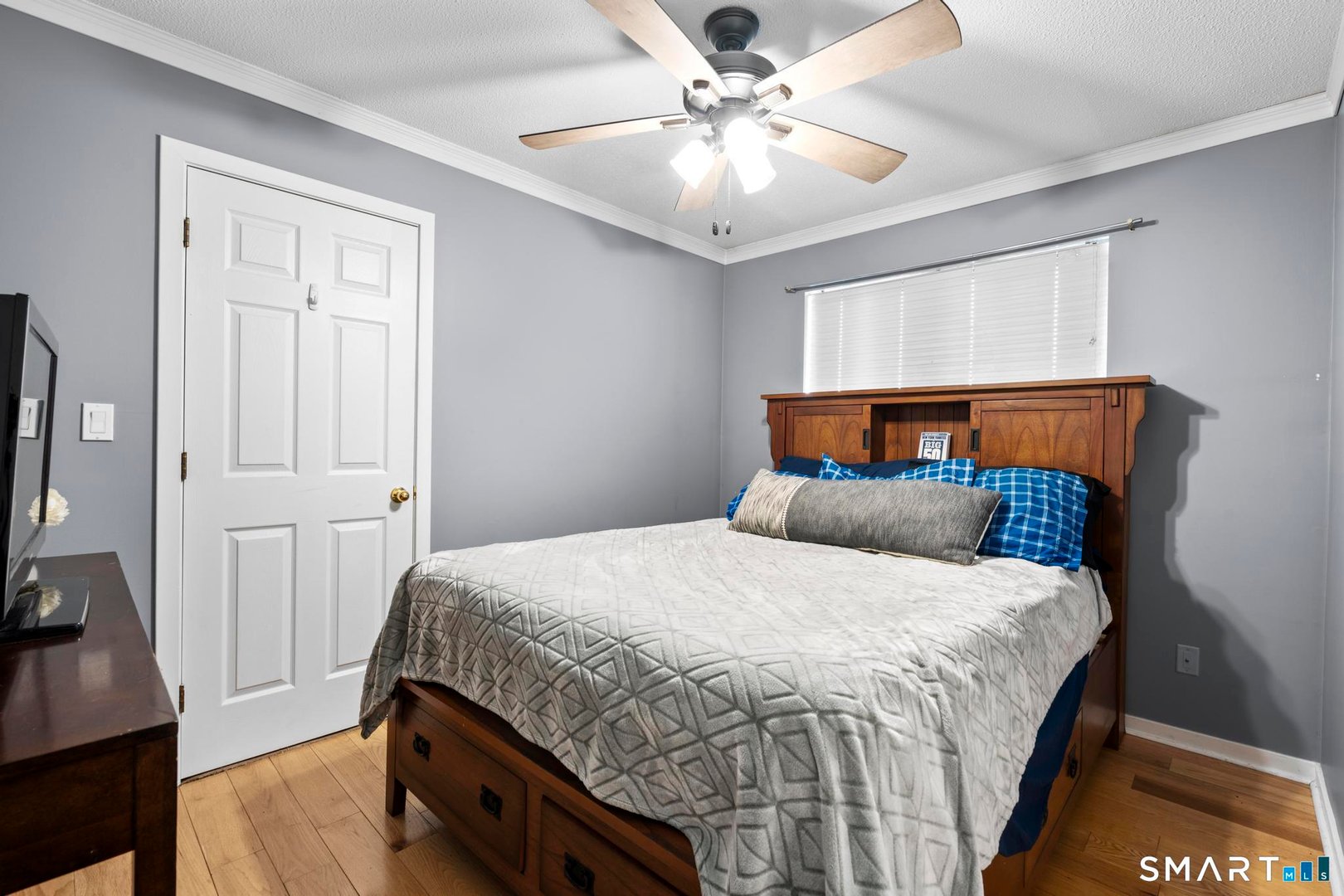 245 Reeds Gap Road Photo 29