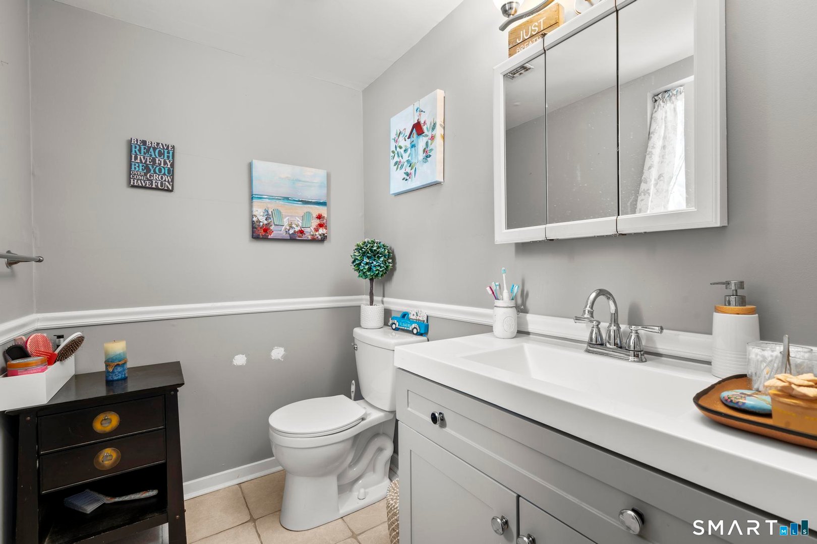 245 Reeds Gap Road Photo 30