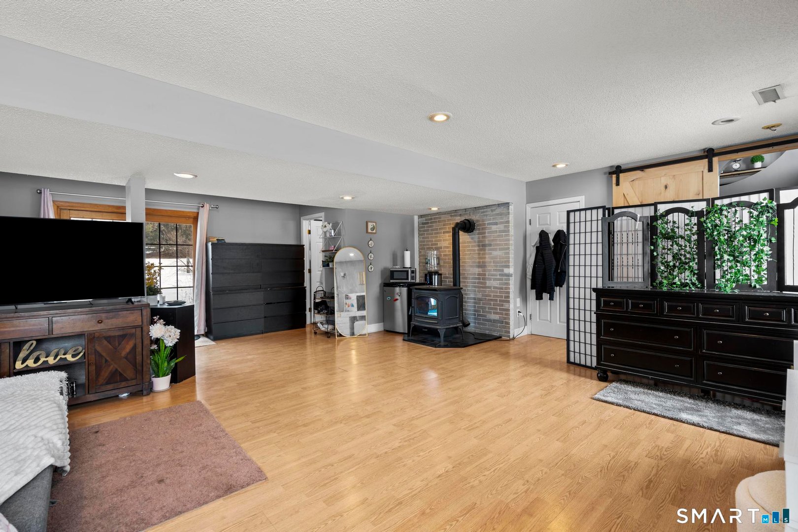 245 Reeds Gap Road Photo 32