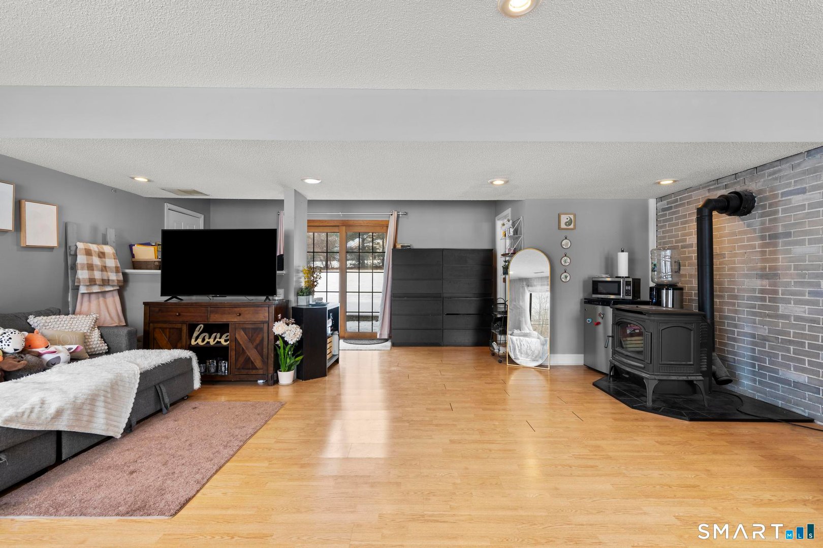 245 Reeds Gap Road Photo 33