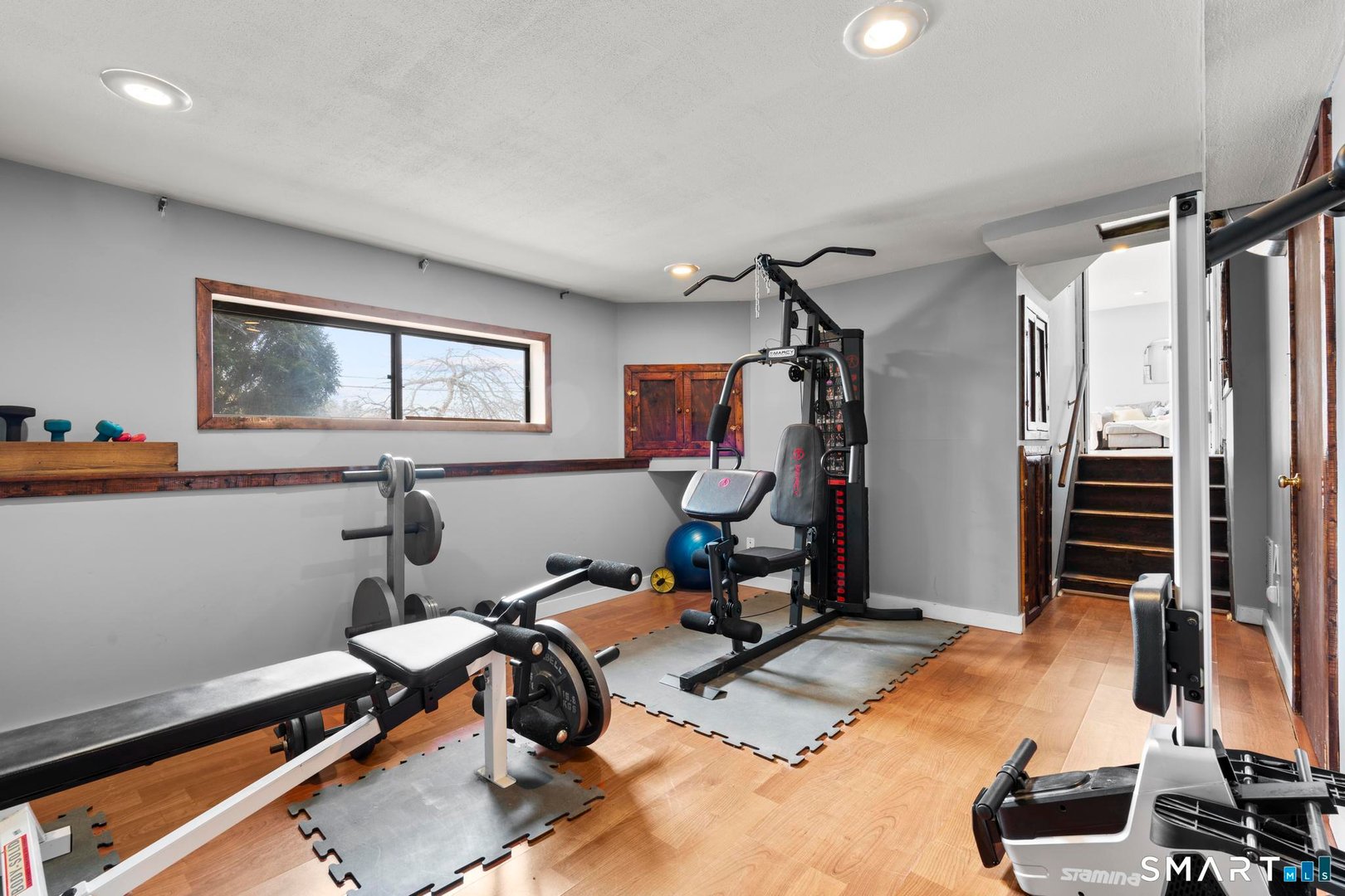 245 Reeds Gap Road Photo 34