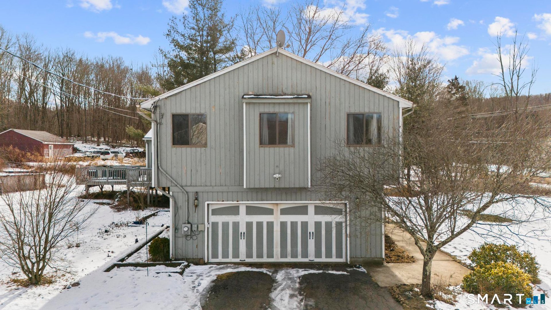 245 Reeds Gap Road Photo 37