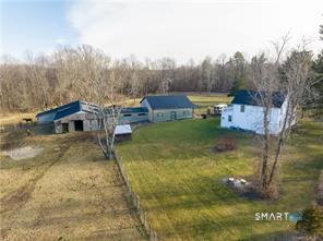112 Schulman Veselak Road Photo 1