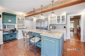 112 Schulman Veselak Road Photo 3