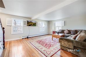112 Schulman Veselak Road Photo 5