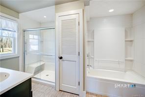 112 Schulman Veselak Road Photo 7