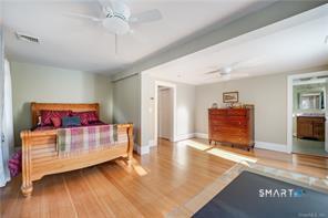 112 Schulman Veselak Road Photo 8