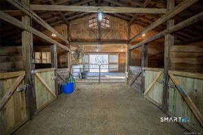 112 Schulman Veselak Road Photo 12