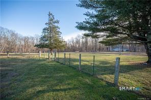 112 Schulman Veselak Road Photo 15