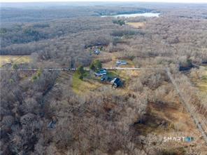 112 Schulman Veselak Road Photo 16