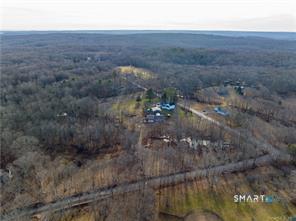 112 Schulman Veselak Road Photo 17