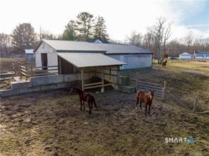 112 Schulman Veselak Road Photo 18