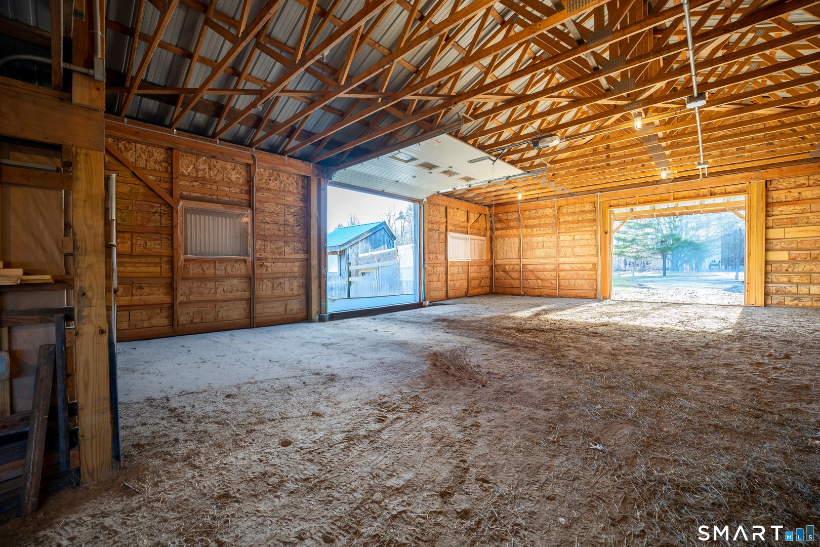 112 Schulman Veselak Road Photo 19