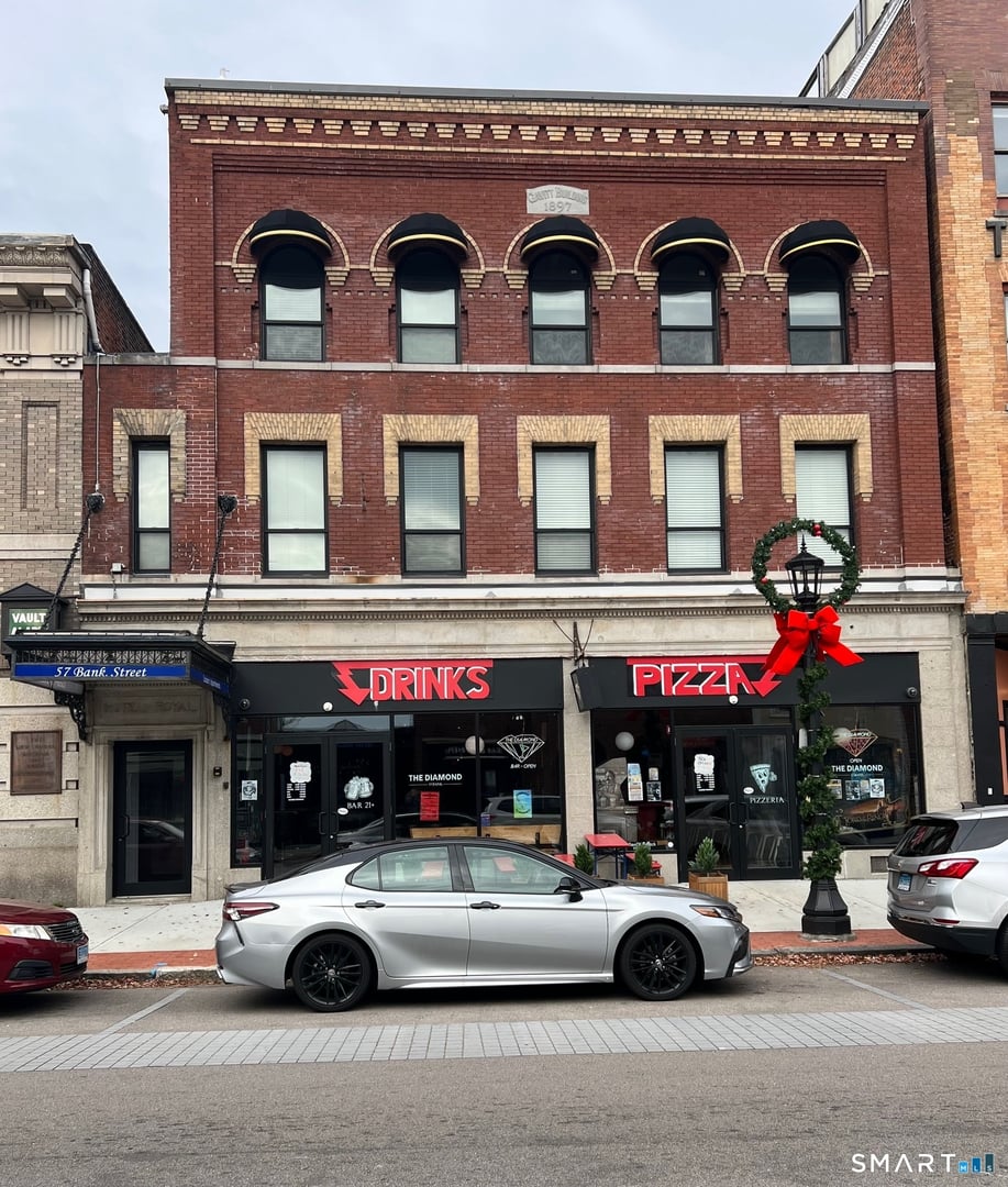 53 Bank Street Photo 1