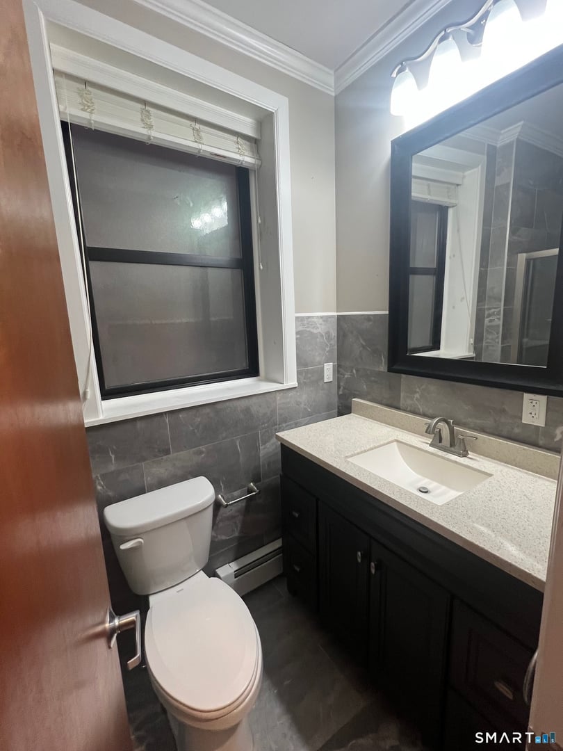 53 Bank Street Photo 4