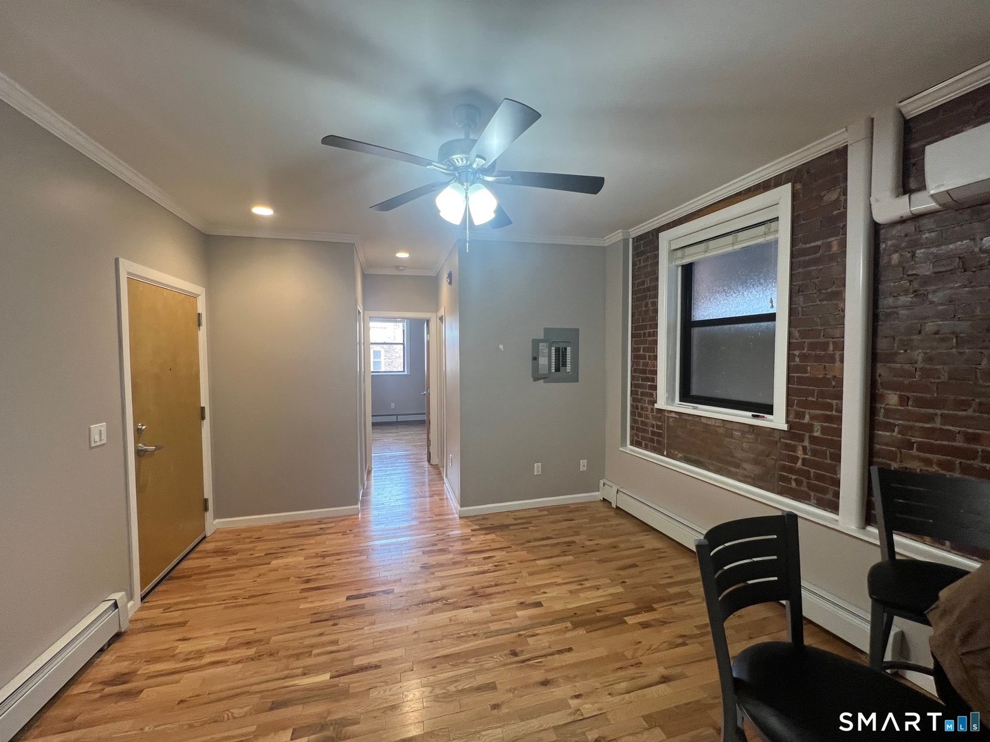 53 Bank Street Photo 5