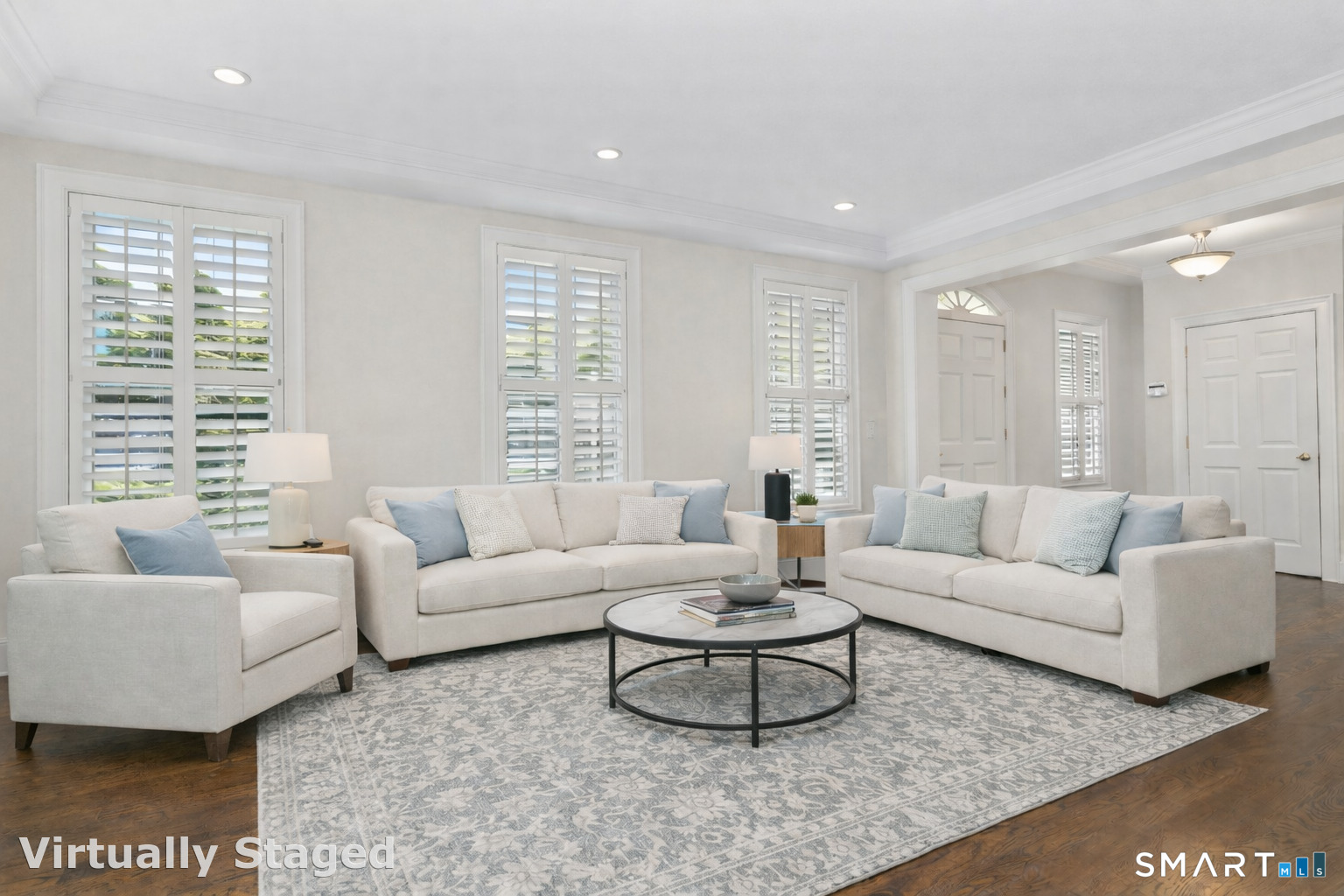 2 Elmwood Drive #2 Photo 3