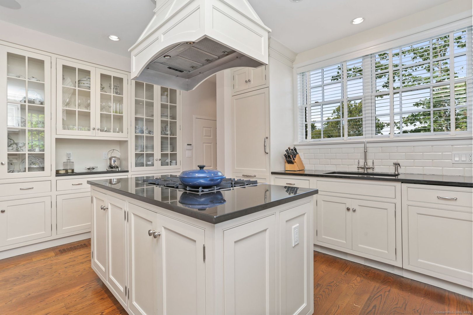 2 Elmwood Drive #2 Photo 13