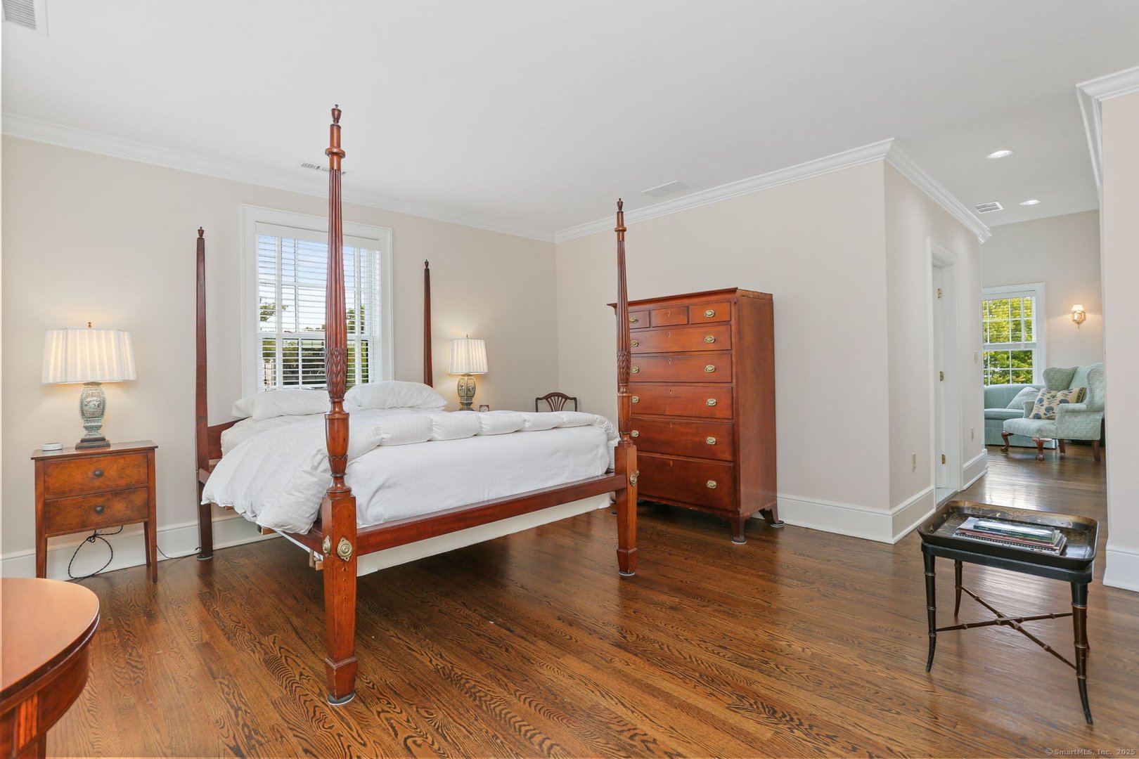 2 Elmwood Drive #2 Photo 18