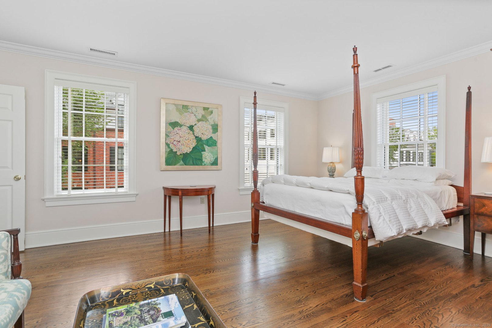 2 Elmwood Drive #2 Photo 19