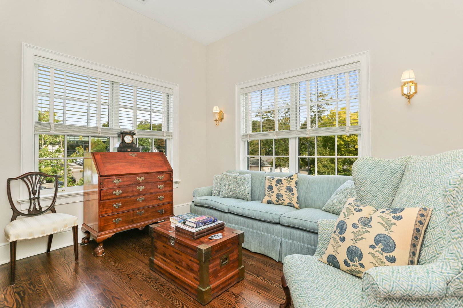 2 Elmwood Drive #2 Photo 22