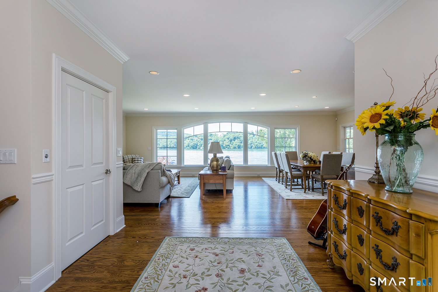 164 North Lake Shore Drive Photo 6