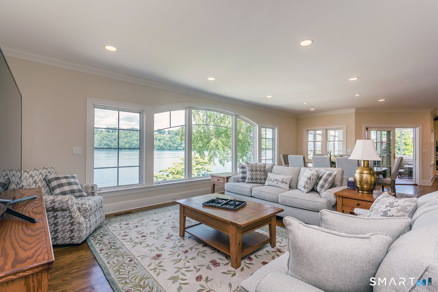 164 North Lake Shore Drive Photo 9