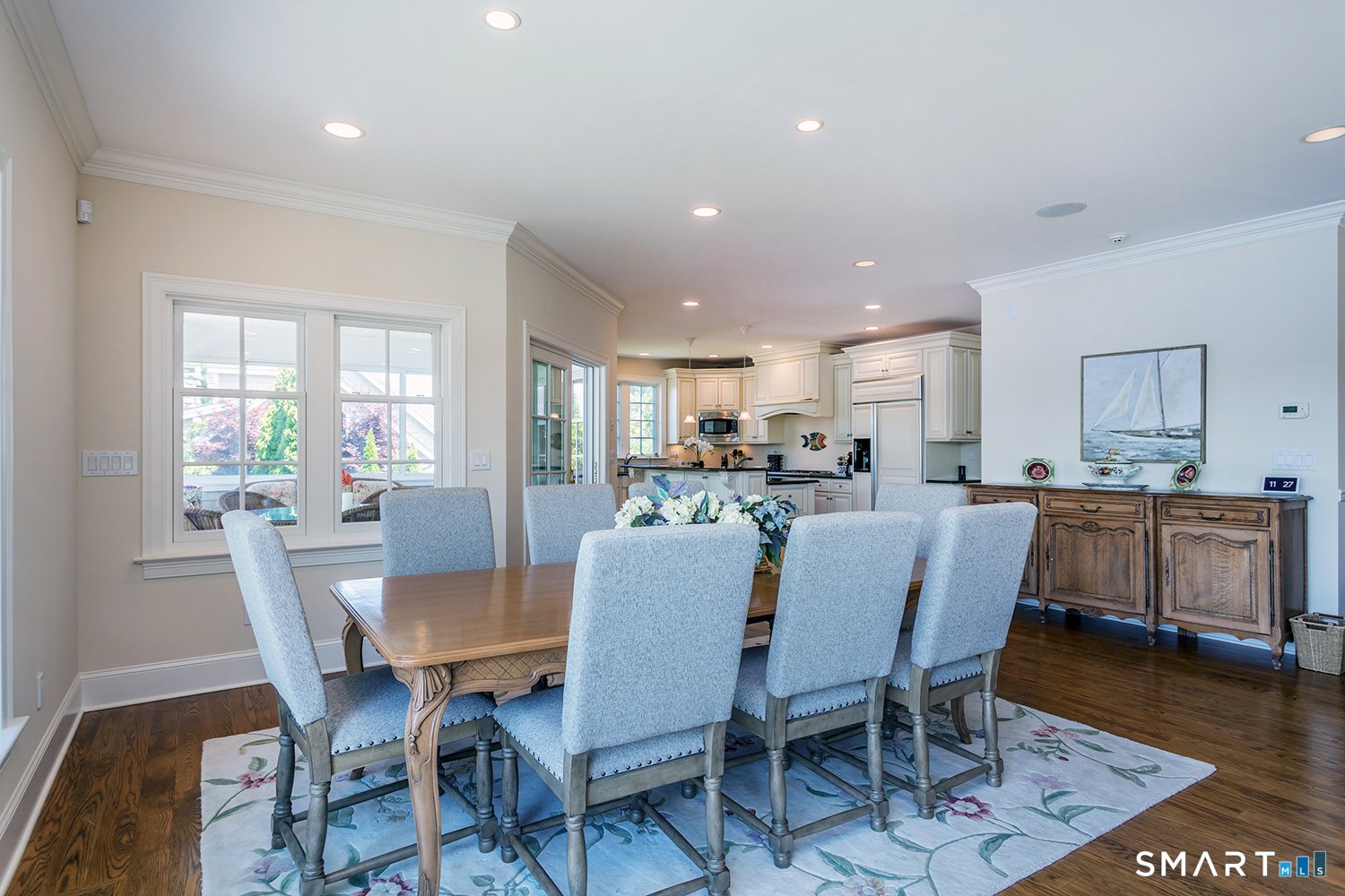 164 North Lake Shore Drive Photo 11