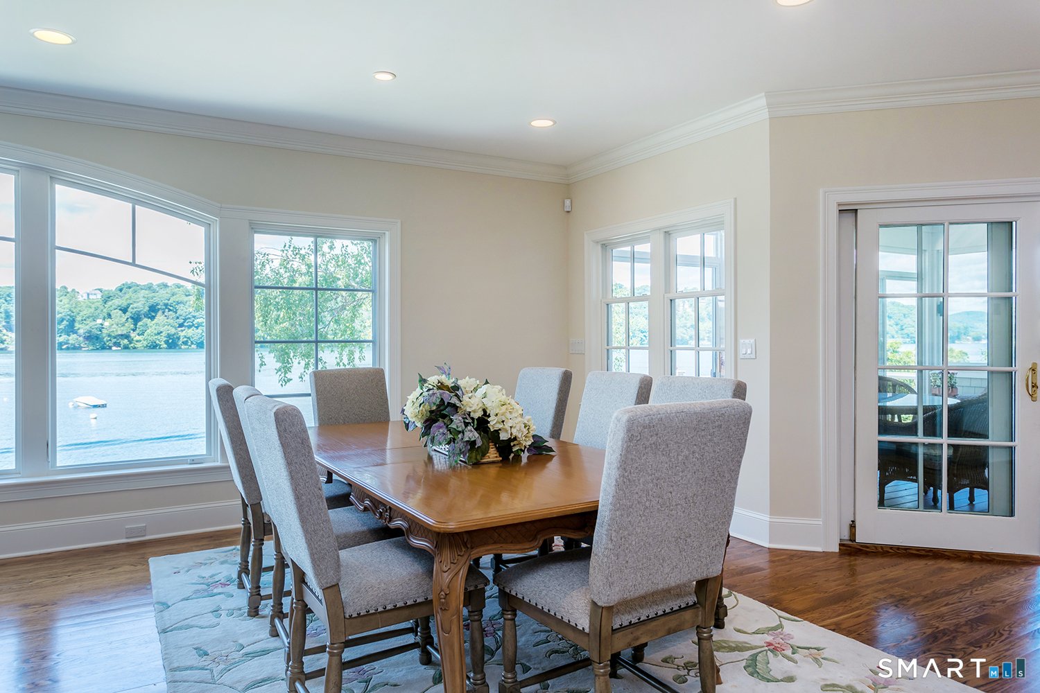 164 North Lake Shore Drive Photo 12