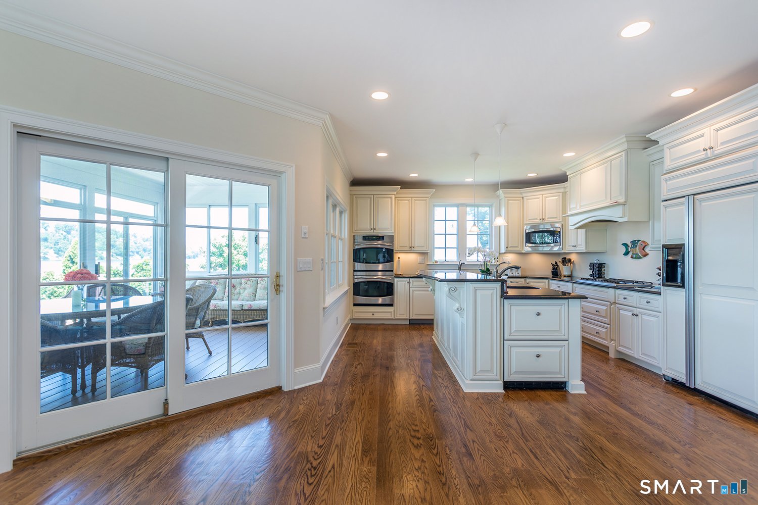 164 North Lake Shore Drive Photo 14