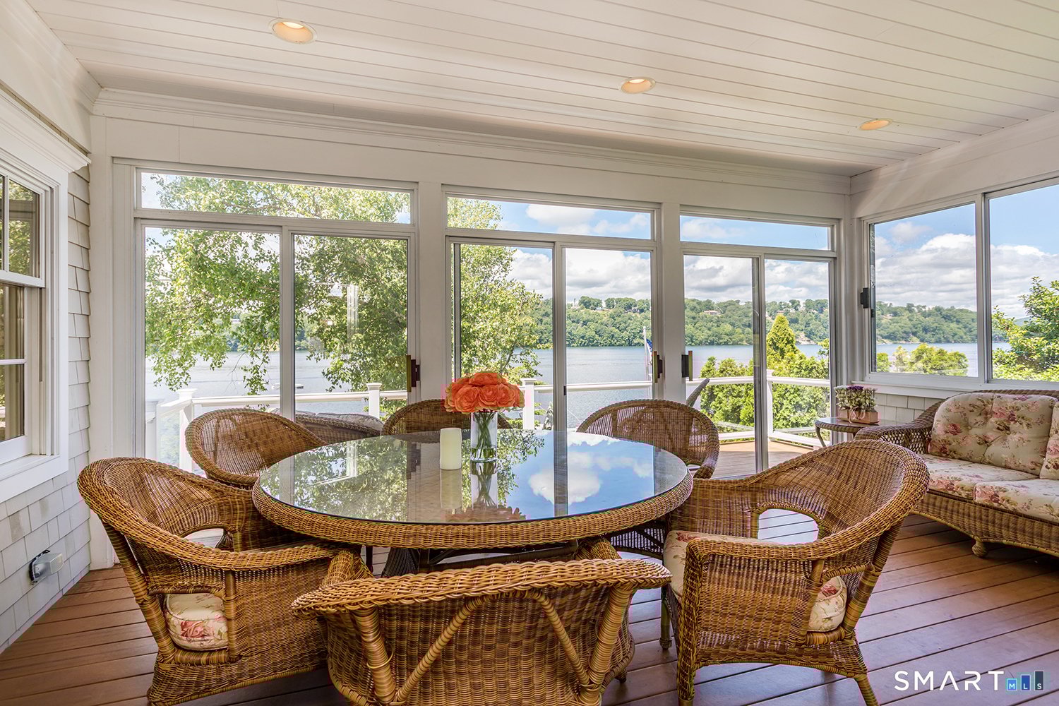 164 North Lake Shore Drive Photo 16