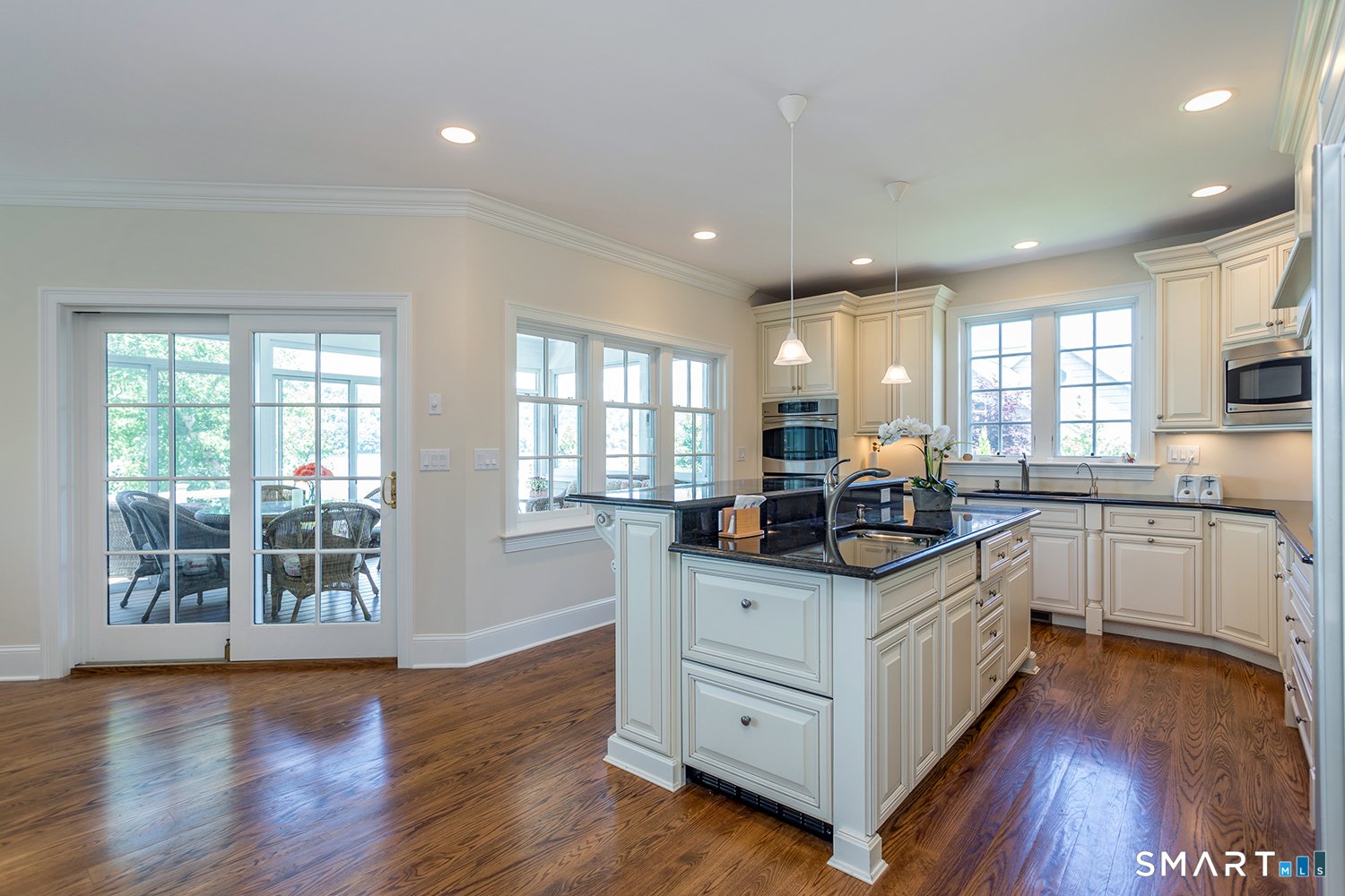 164 North Lake Shore Drive Photo 17