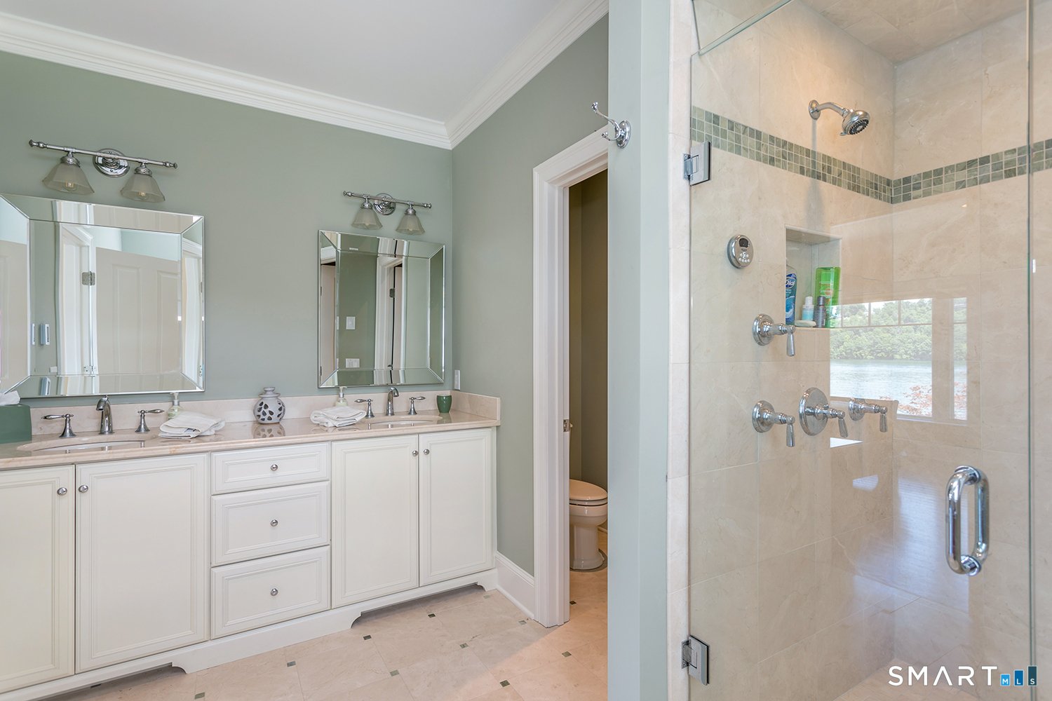 164 North Lake Shore Drive Photo 20