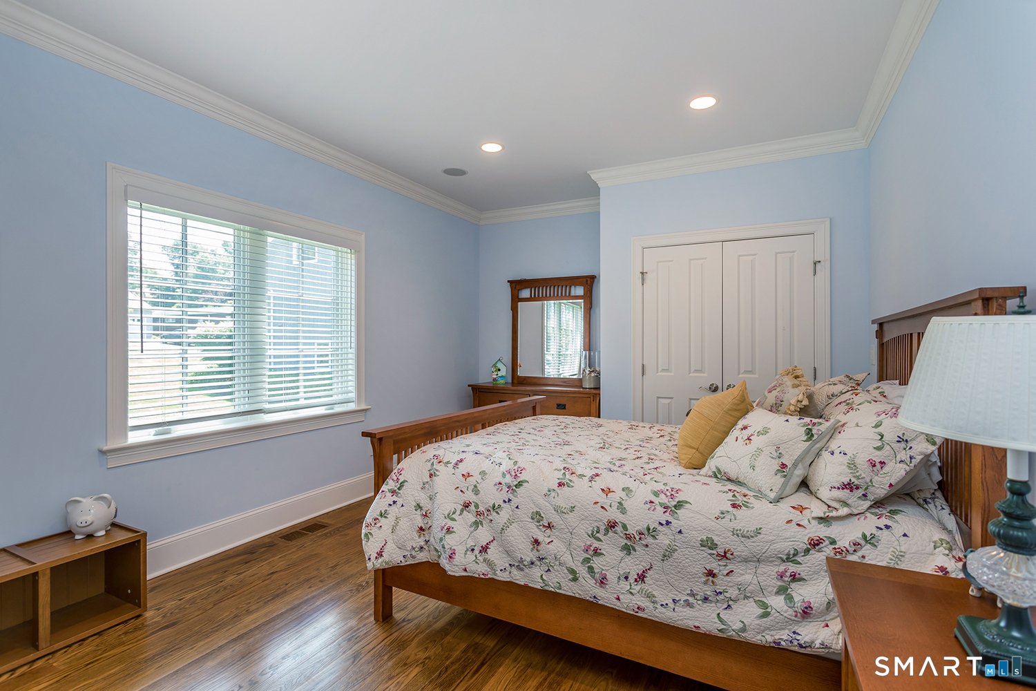 164 North Lake Shore Drive Photo 23