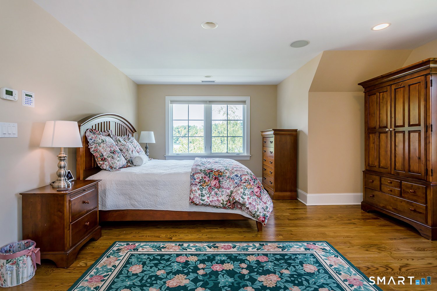 164 North Lake Shore Drive Photo 25