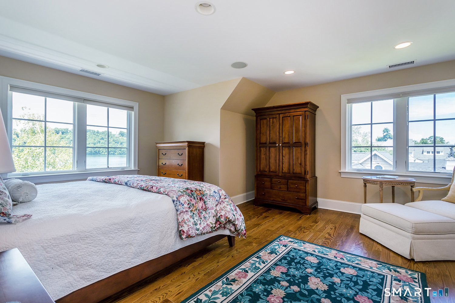 164 North Lake Shore Drive Photo 26