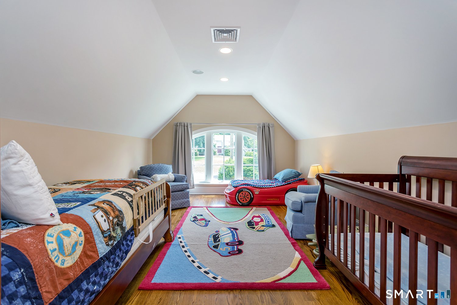 164 North Lake Shore Drive Photo 27