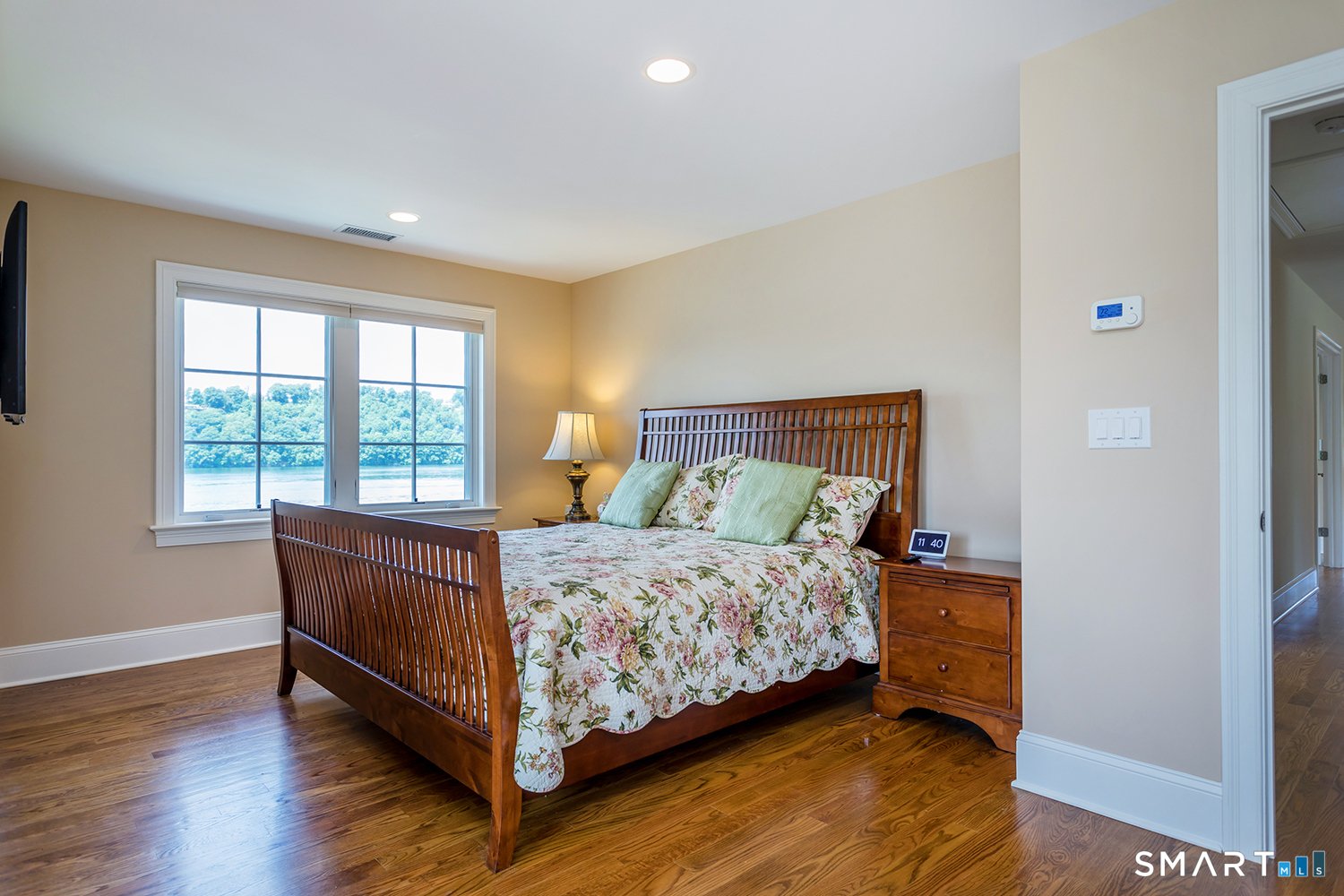 164 North Lake Shore Drive Photo 30