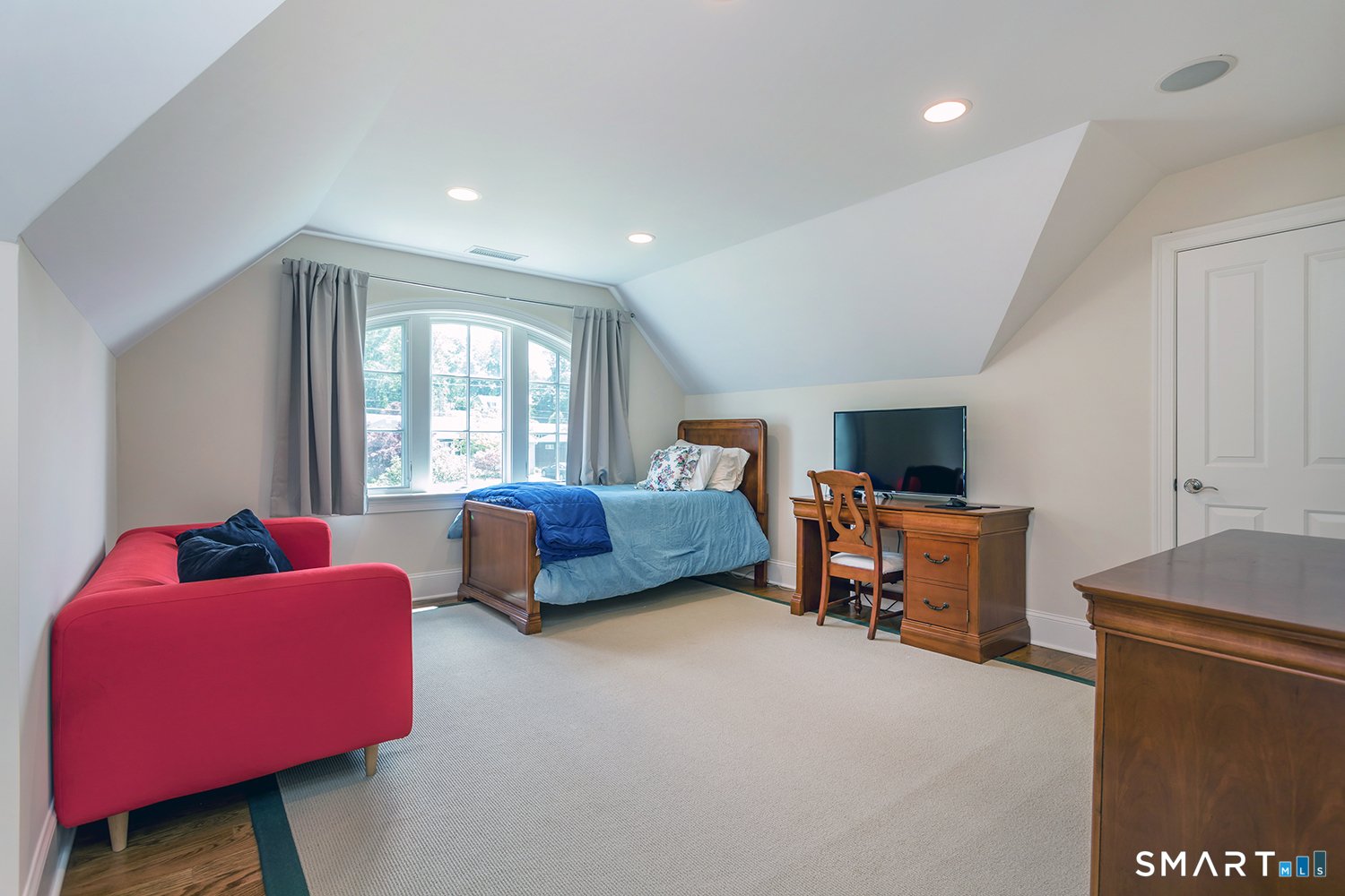 164 North Lake Shore Drive Photo 33