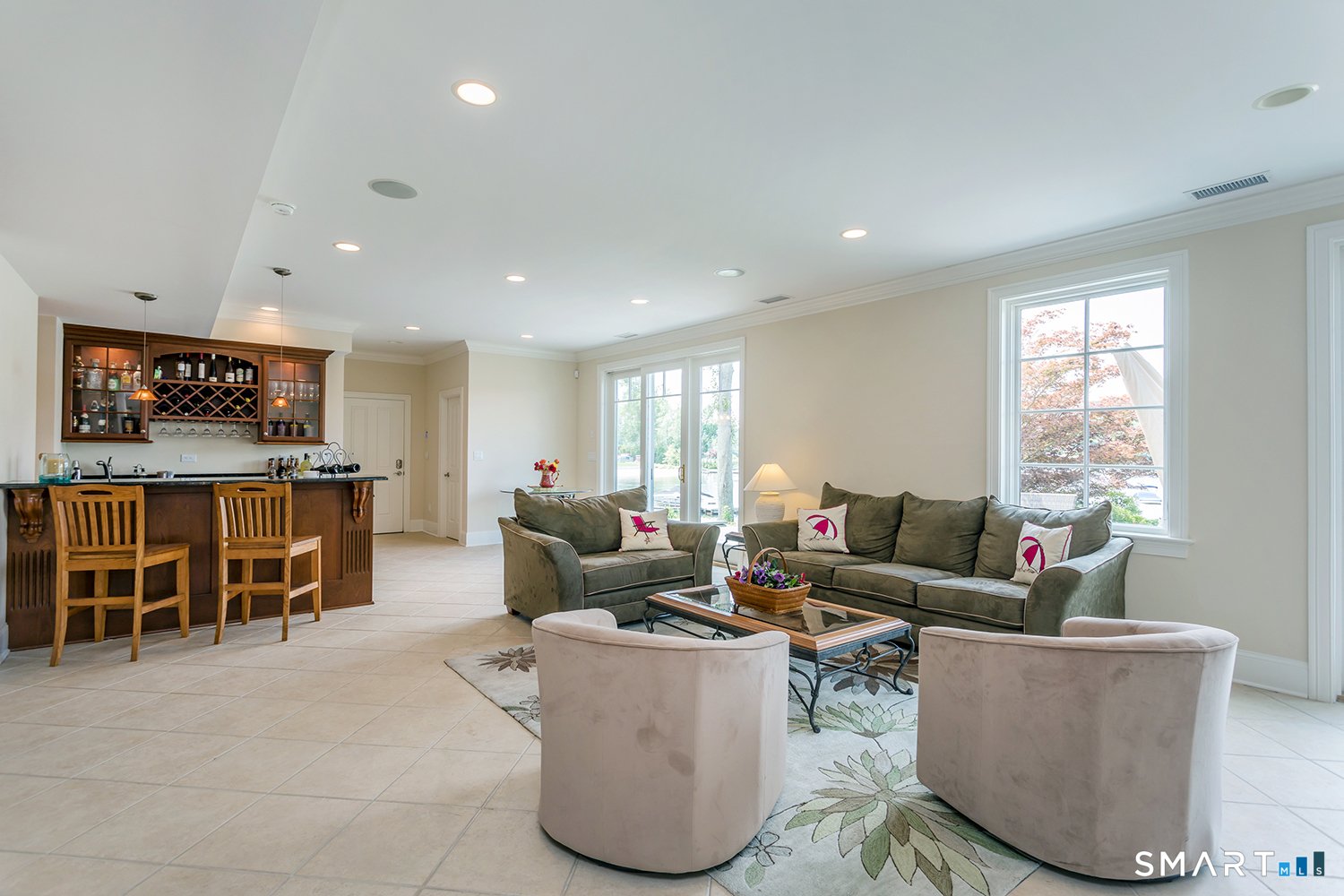 164 North Lake Shore Drive Photo 34