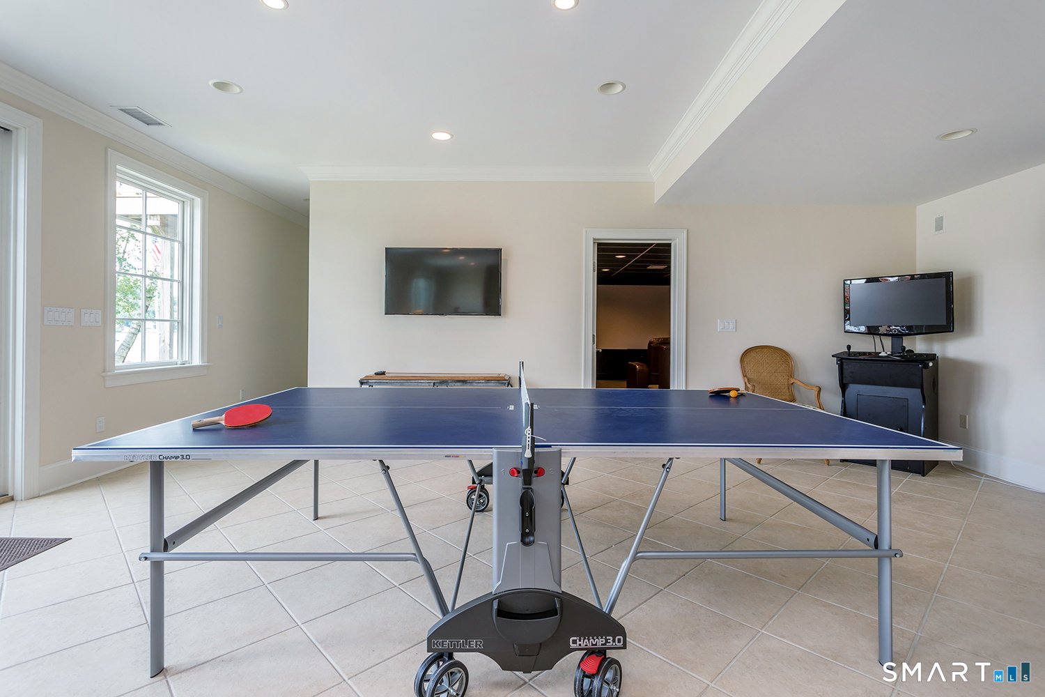 164 North Lake Shore Drive Photo 35