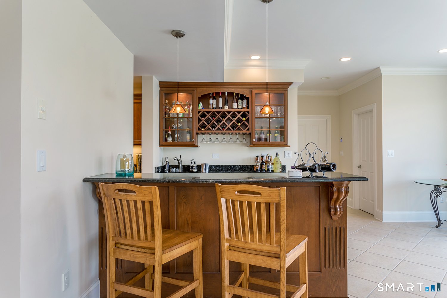 164 North Lake Shore Drive Photo 36