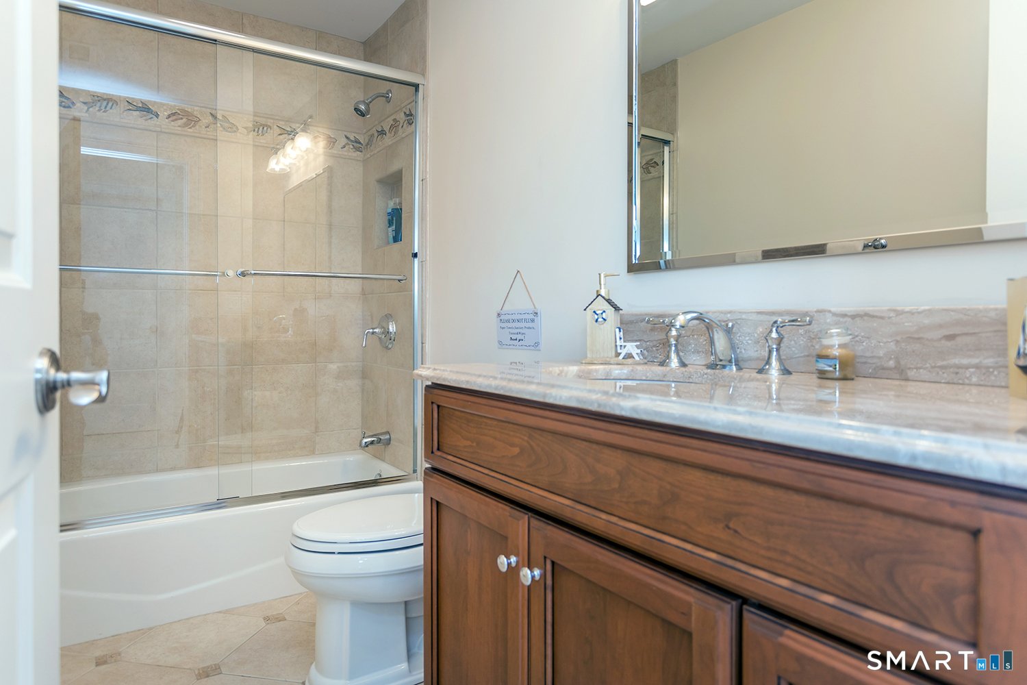 164 North Lake Shore Drive Photo 38