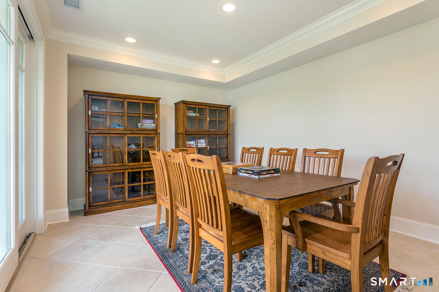 164 North Lake Shore Drive Photo 39