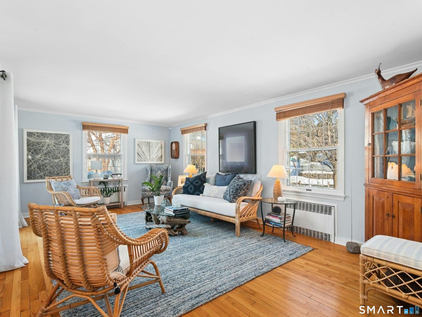 6 Richmond Road Photo 3