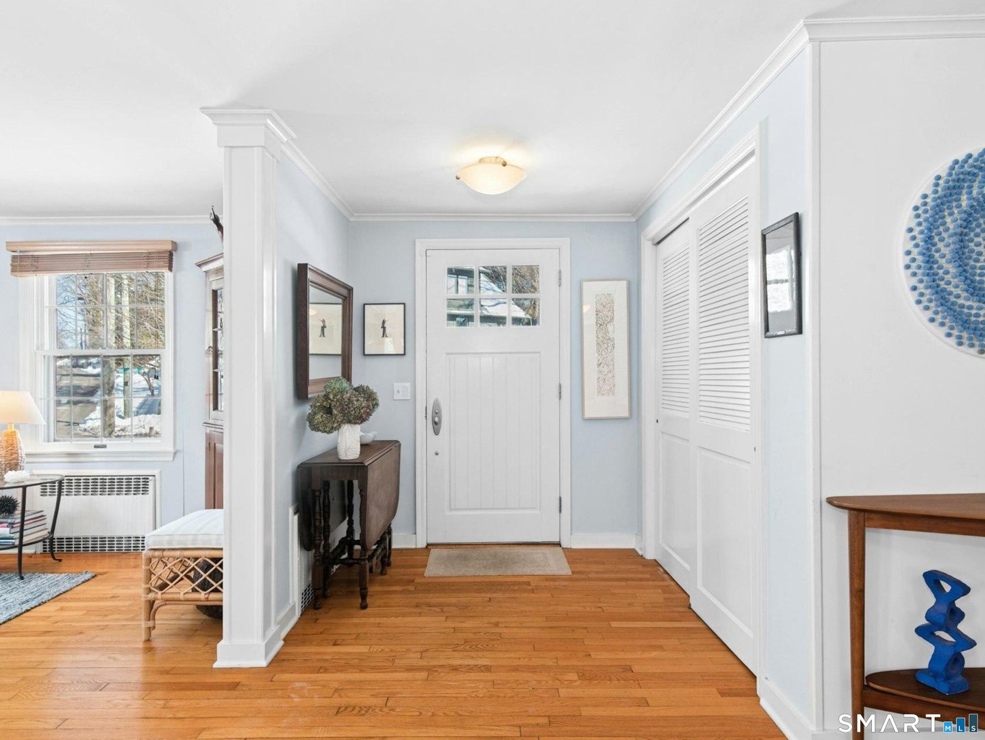 6 Richmond Road Photo 5