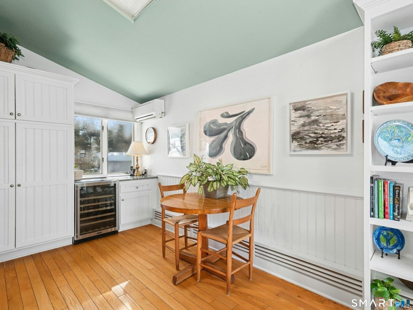 6 Richmond Road Photo 11