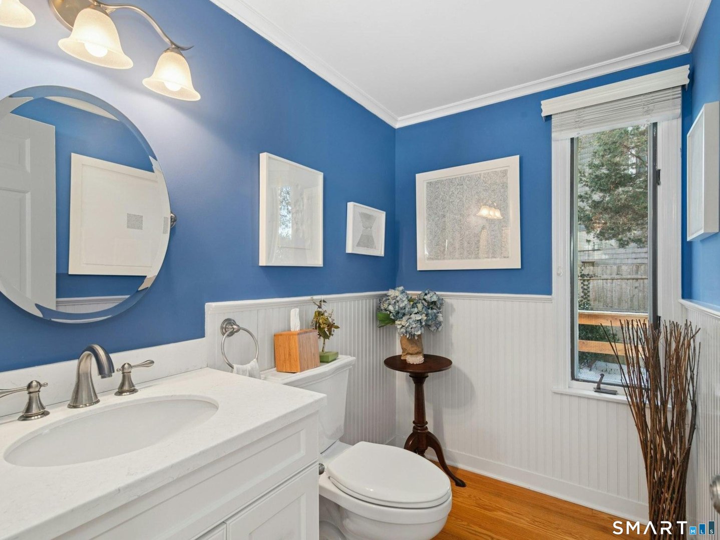 6 Richmond Road Photo 14